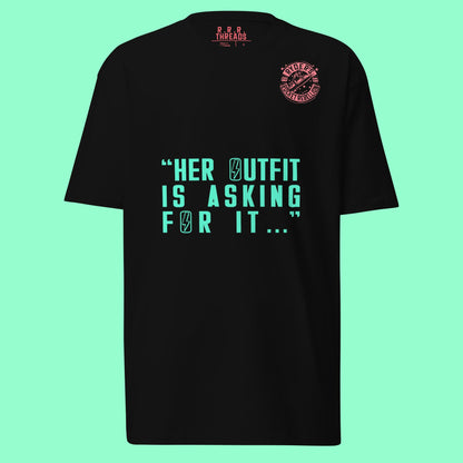 Re-volt-ing Behavior