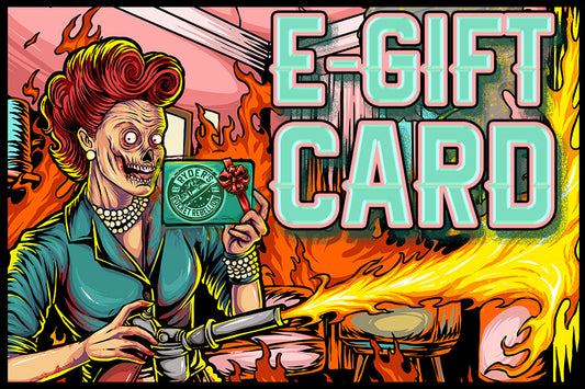 R.R.R. Threads E-Gift Card